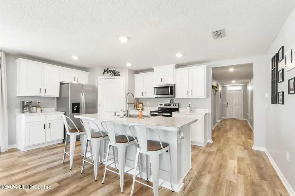 15765 Palfrey Chase Drive Jacksonville FL 32234