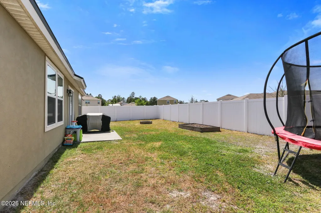 15765 Palfrey Chase Drive Jacksonville FL 32234
