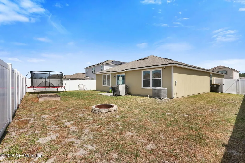 15765 Palfrey Chase Drive Jacksonville FL 32234