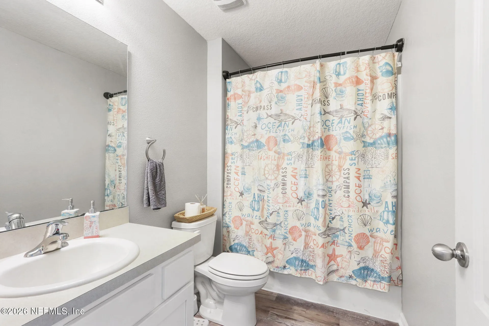 15765 Palfrey Chase Drive Jacksonville FL 32234