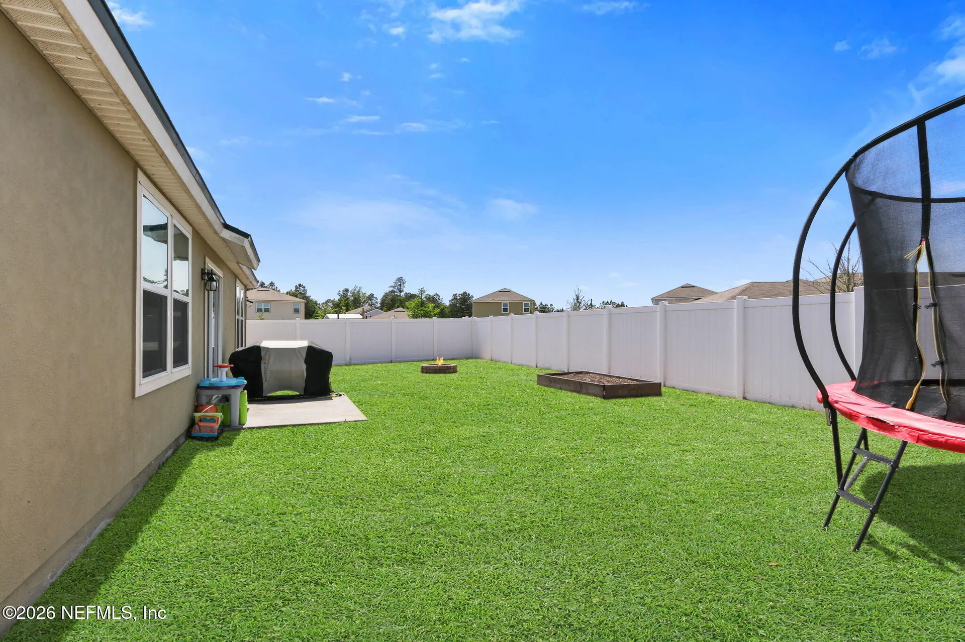 15765 Palfrey Chase Drive Jacksonville FL 32234