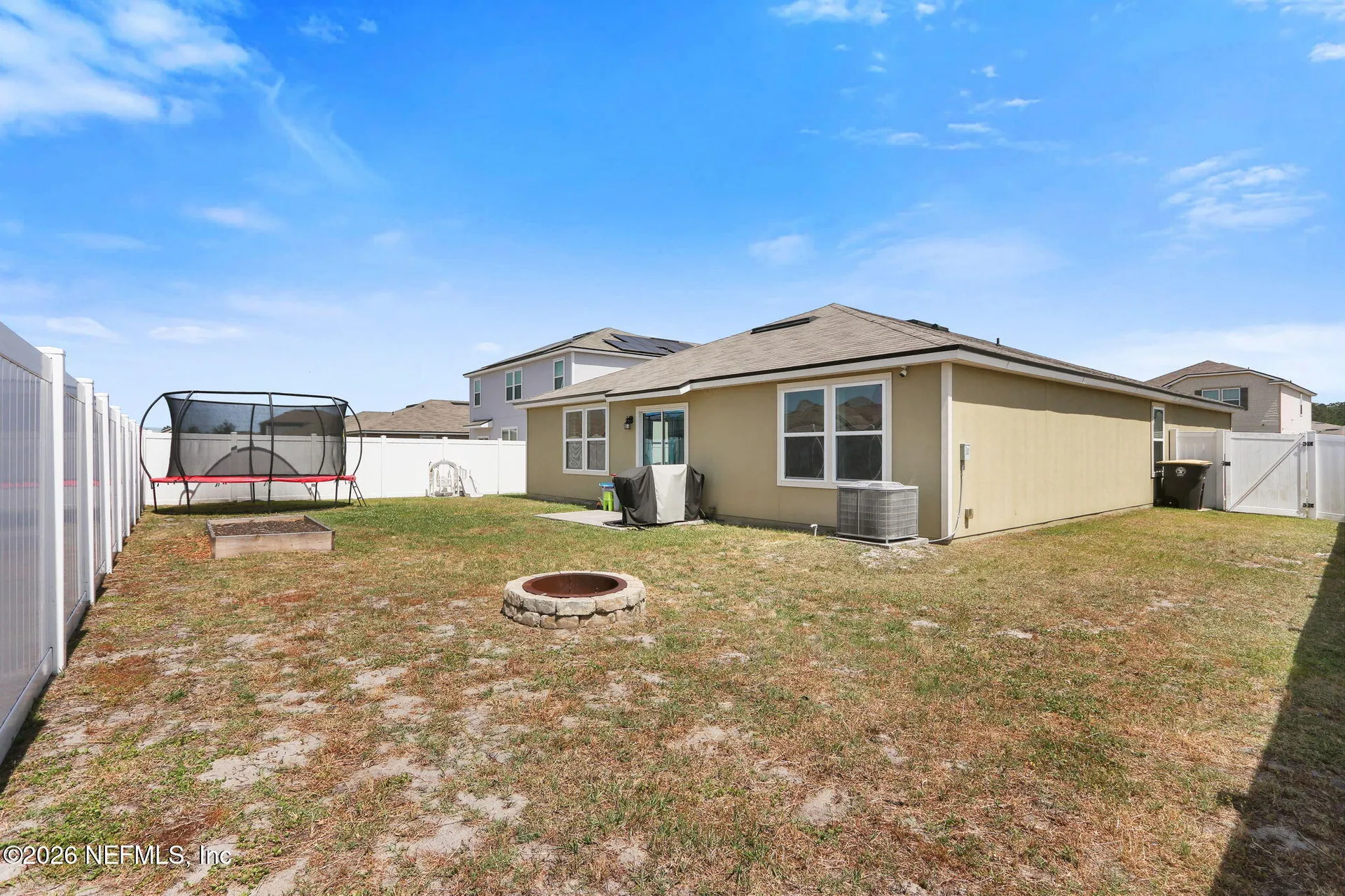 15765 Palfrey Chase Drive Jacksonville FL 32234