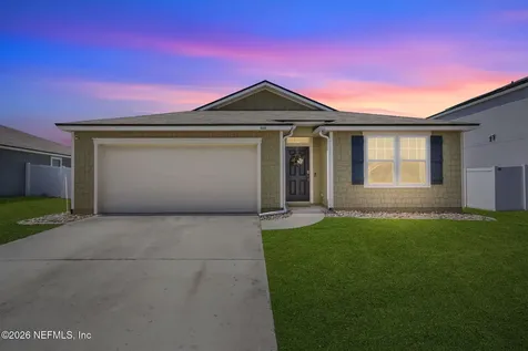 15765 Palfrey Chase Drive Jacksonville FL 32234