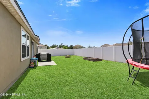 15765 Palfrey Chase Drive Jacksonville FL 32234