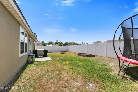 15765 Palfrey Chase Drive Jacksonville FL 32234
