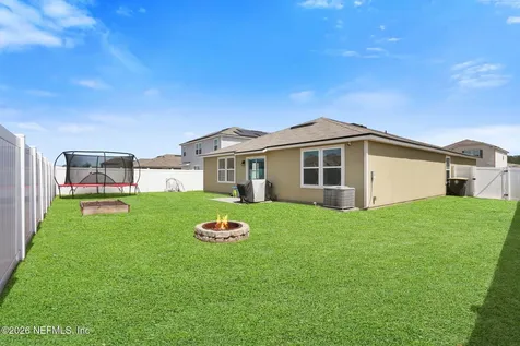 15765 Palfrey Chase Drive Jacksonville FL 32234