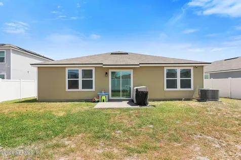 15765 Palfrey Chase Drive Jacksonville FL 32234