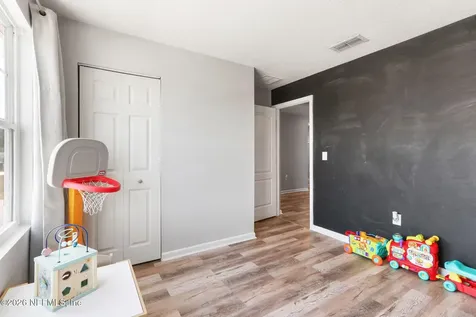 15765 Palfrey Chase Drive Jacksonville FL 32234