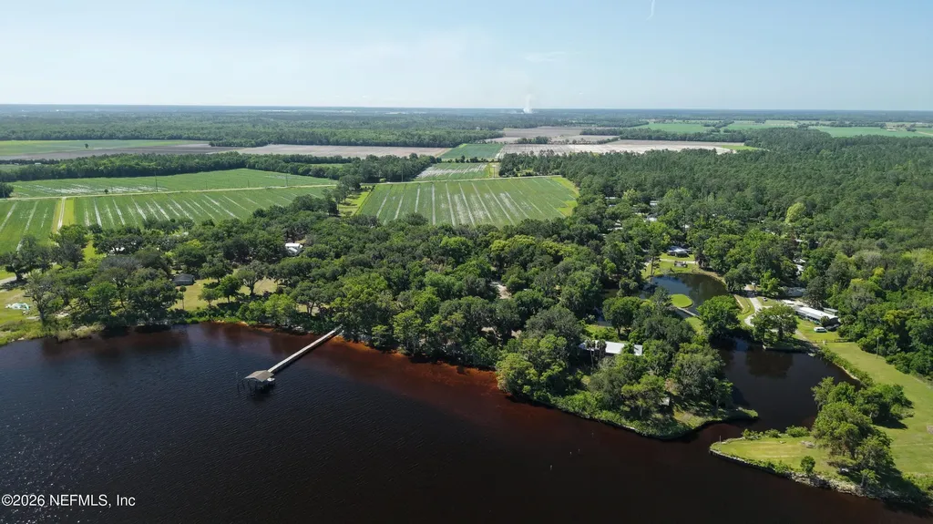 113 Federal Point Road East Palatka FL 32131