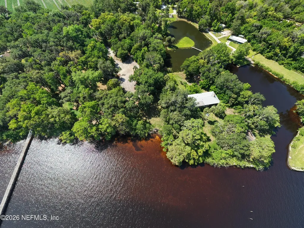 113 Federal Point Road East Palatka FL 32131