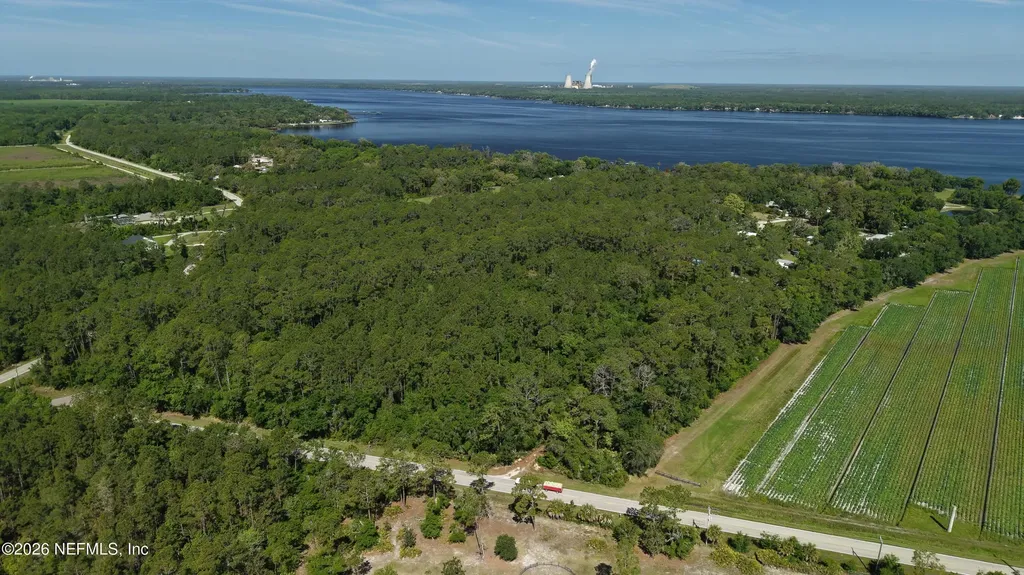 113 Federal Point Road East Palatka FL 32131