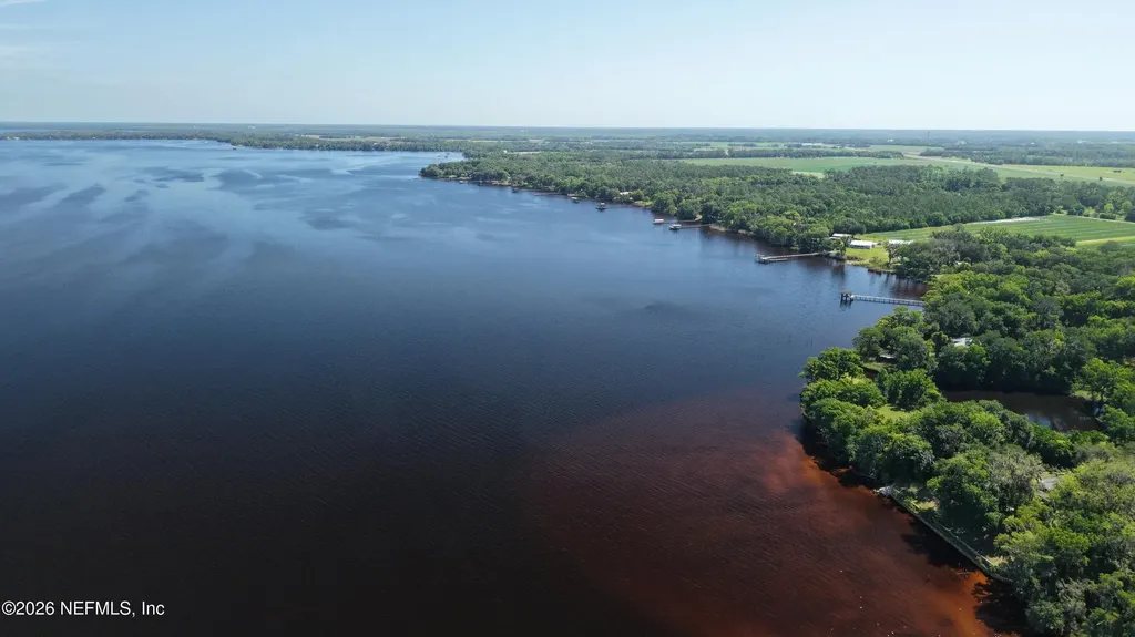 113 Federal Point Road East Palatka FL 32131