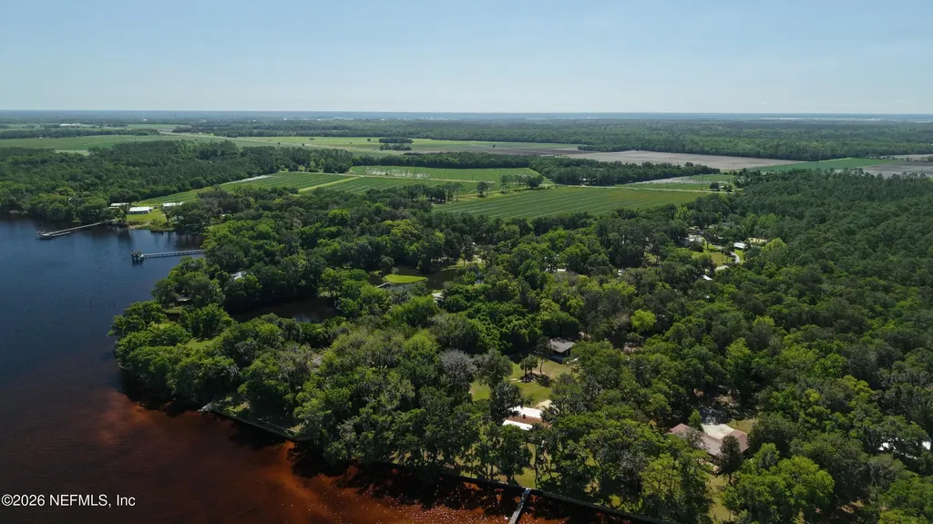 113 Federal Point Road East Palatka FL 32131