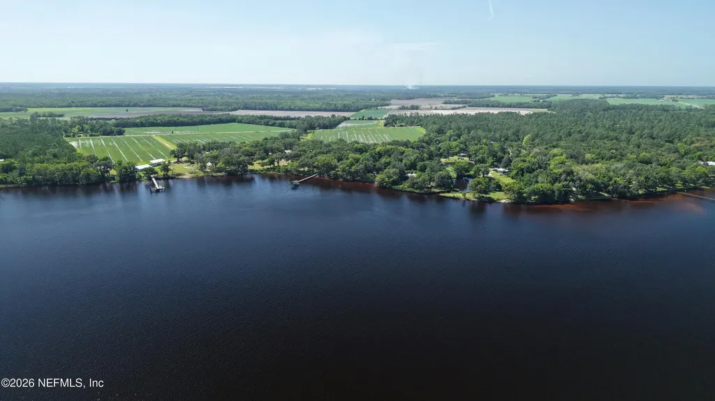 113 Federal Point Road East Palatka FL 32131