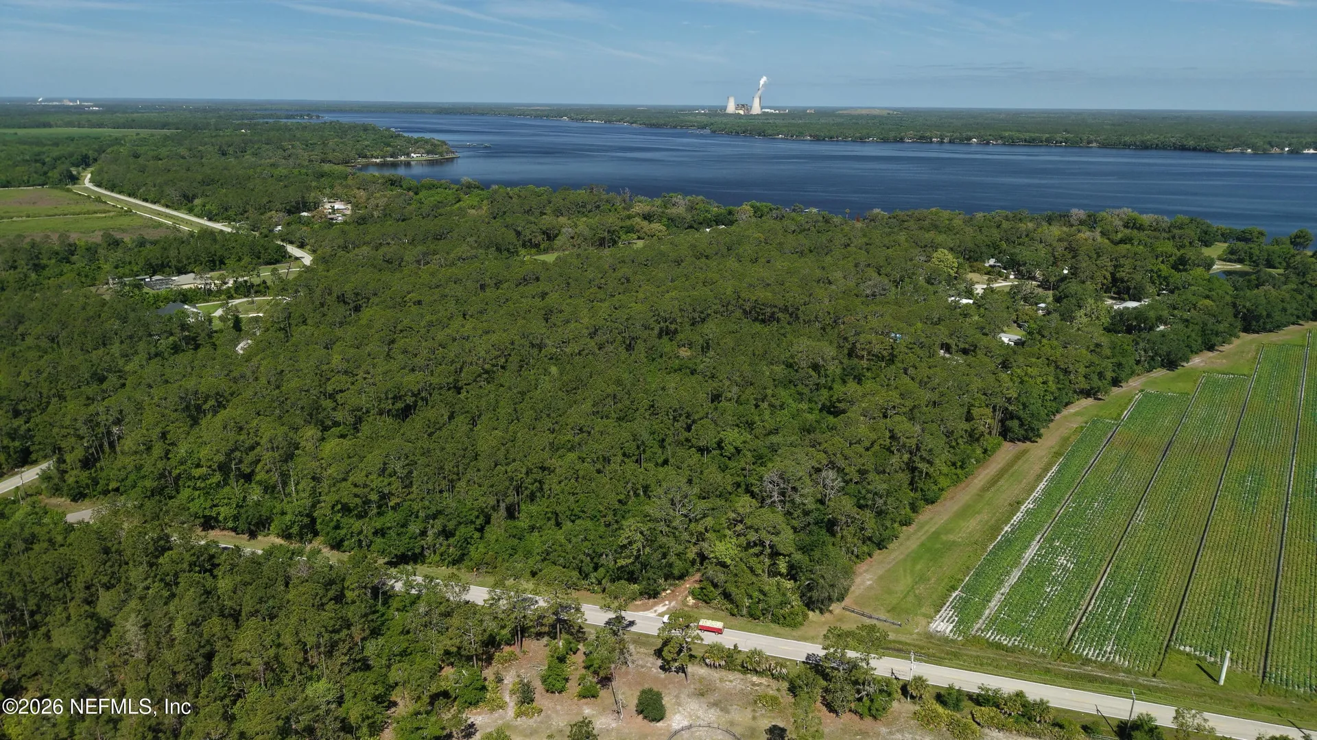 113 Federal Point Road East Palatka FL 32131