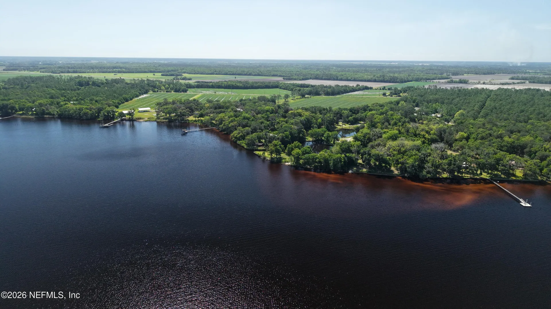 113 Federal Point Road East Palatka FL 32131