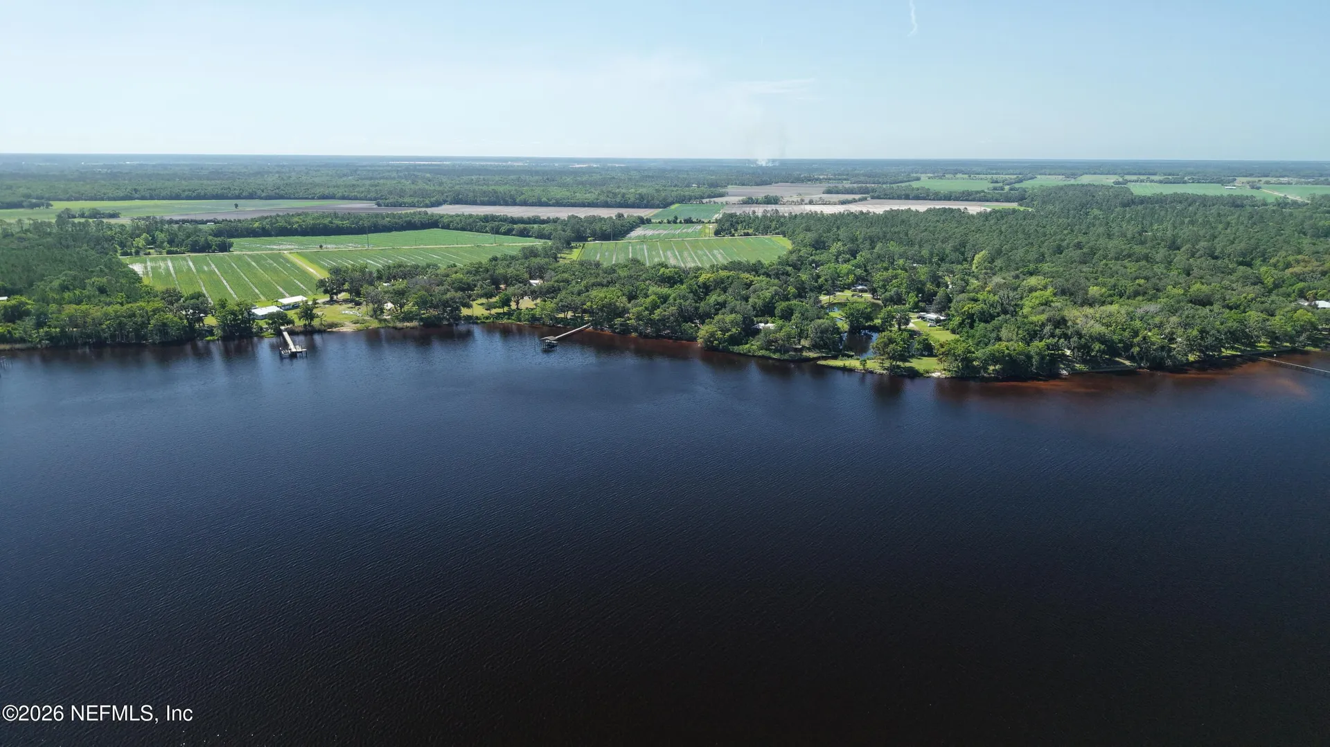 113 Federal Point Road East Palatka FL 32131