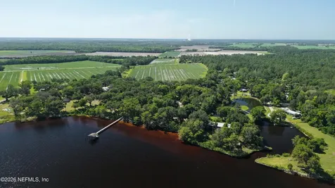 113 Federal Point Road East Palatka FL 32131