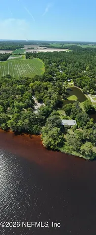 113 Federal Point Road East Palatka FL 32131