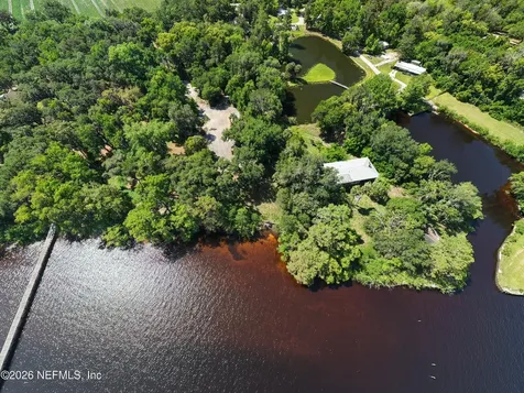 113 Federal Point Road East Palatka FL 32131