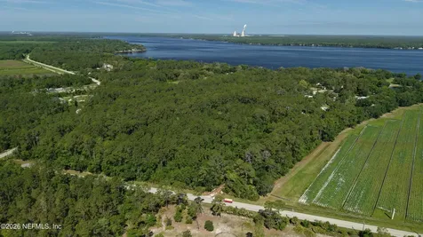 113 Federal Point Road East Palatka FL 32131