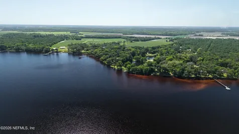 113 Federal Point Road East Palatka FL 32131