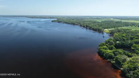 113 Federal Point Road East Palatka FL 32131