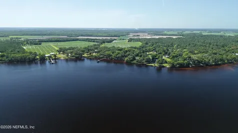 113 Federal Point Road East Palatka FL 32131