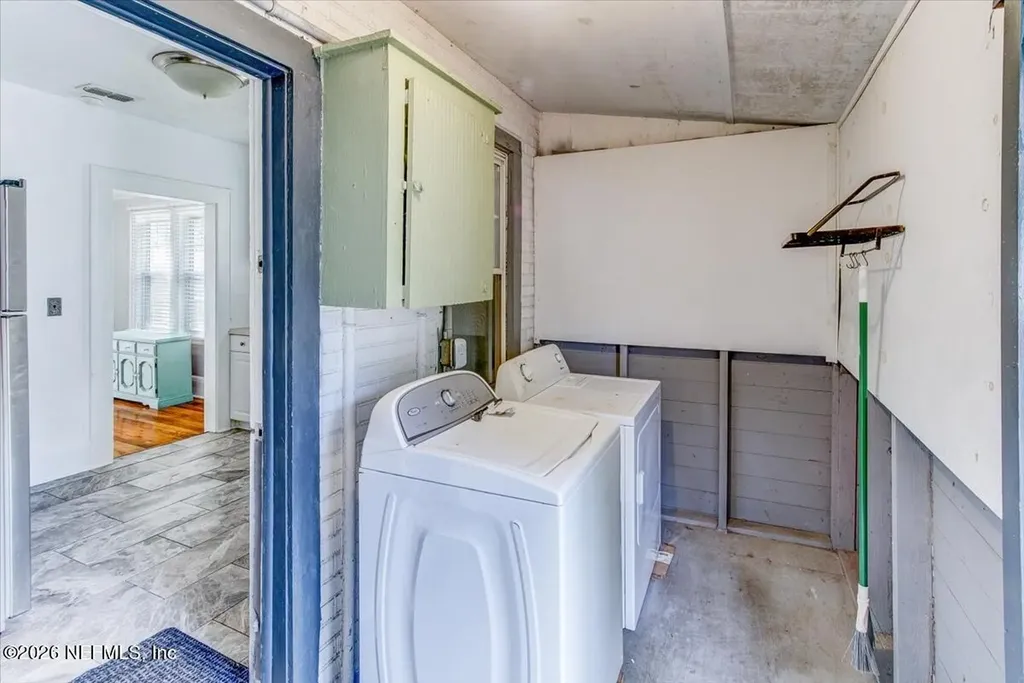 4763 Sappho Avenue Jacksonville FL 32205
