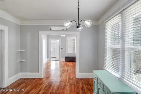 4763 Sappho Avenue Jacksonville FL 32205