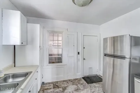 4763 Sappho Avenue Jacksonville FL 32205