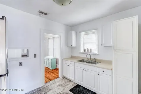 4763 Sappho Avenue Jacksonville FL 32205