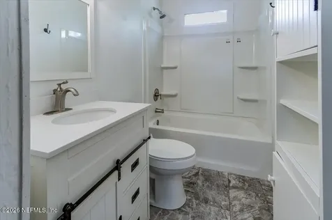 4763 Sappho Avenue Jacksonville FL 32205