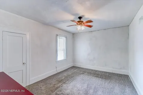 4763 Sappho Avenue Jacksonville FL 32205