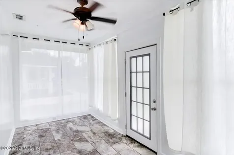 4763 Sappho Avenue Jacksonville FL 32205