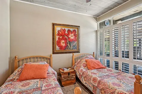521 Fatio Lane Orange Park FL 32073