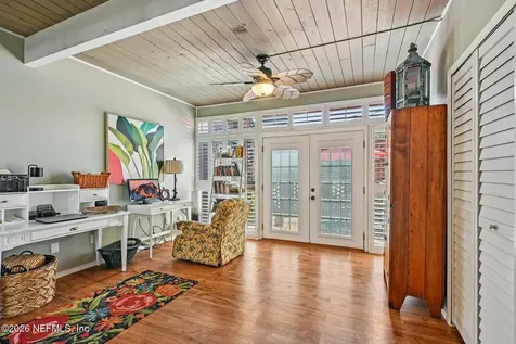 521 Fatio Lane Orange Park FL 32073