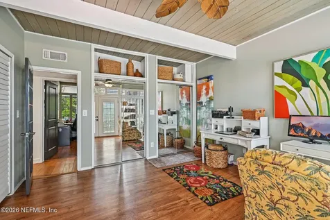 521 Fatio Lane Orange Park FL 32073