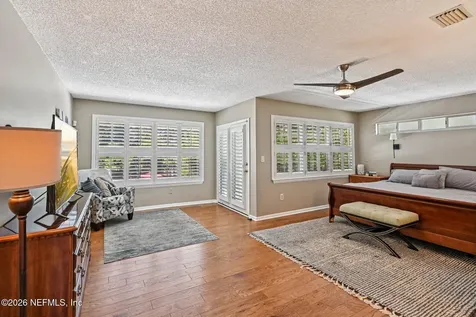 521 Fatio Lane Orange Park FL 32073