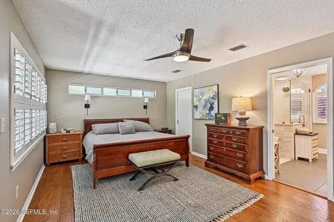 521 Fatio Lane Orange Park FL 32073