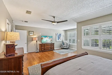521 Fatio Lane Orange Park FL 32073