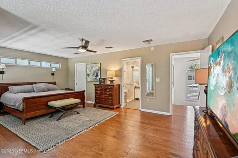 521 Fatio Lane Orange Park FL 32073