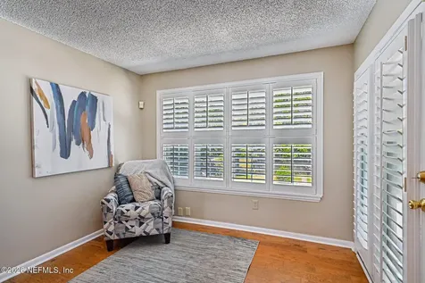 521 Fatio Lane Orange Park FL 32073