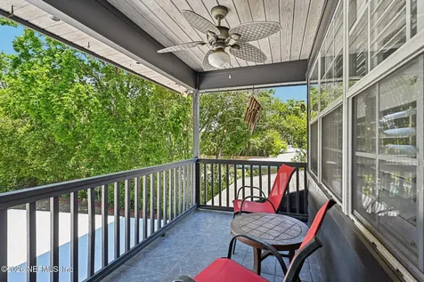 521 Fatio Lane Orange Park FL 32073