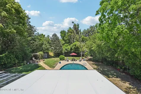521 Fatio Lane Orange Park FL 32073
