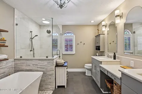 521 Fatio Lane Orange Park FL 32073