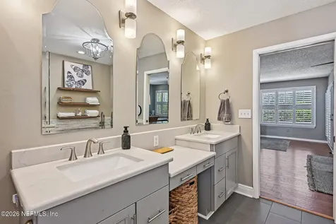521 Fatio Lane Orange Park FL 32073