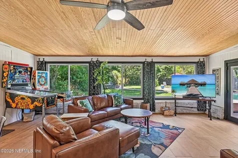 521 Fatio Lane Orange Park FL 32073