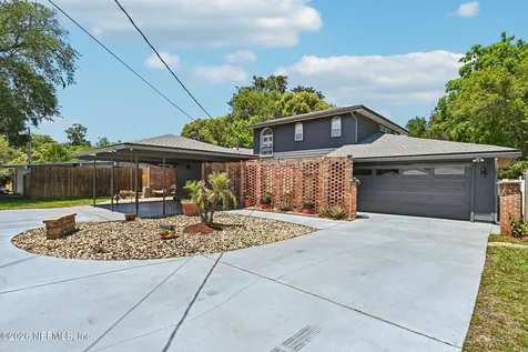 521 Fatio Lane Orange Park FL 32073