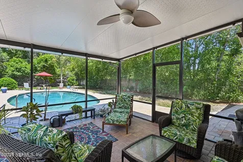 521 Fatio Lane Orange Park FL 32073
